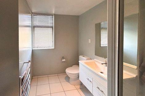 Photo of property in 19/14 Brougham Street, Addington, Christchurch, 8024