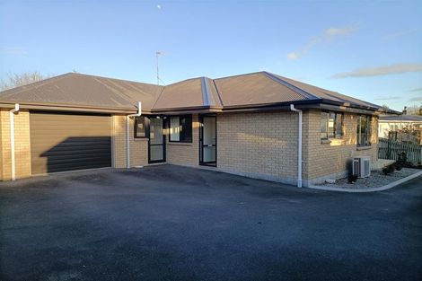 Photo of property in 265b Nayland Road, Stoke, Nelson, 7011