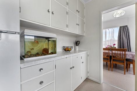 Photo of property in 35 Shelton Place, Feilding, 4702