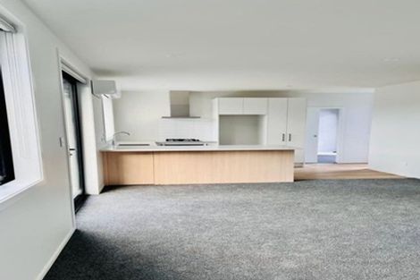Photo of property in 5/9 Kingsley Street, Saint Andrews, Hamilton, 3200