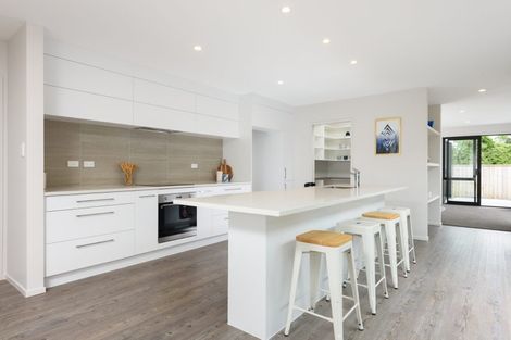 Photo of property in 71 Awatira Drive, Papamoa Beach, Papamoa, 3118