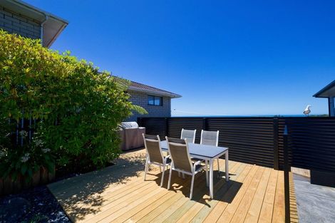 Photo of property in 74 Churchill Street, Kaikoura, 7300
