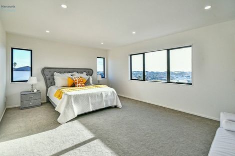 Photo of property in 66 Cape Hill Road, Pukekohe, 2120