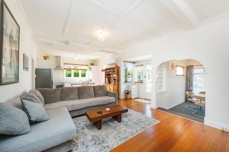 Photo of property in 3 Saint Johns Avenue, Palmerston North, 4414