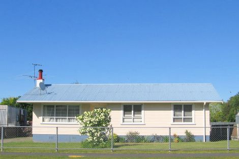 Photo of property in 24 Gordon Street, Mangapapa, Gisborne, 4010