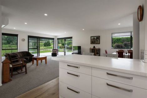 Photo of property in 19a Thorn Road, Waihi, 3610