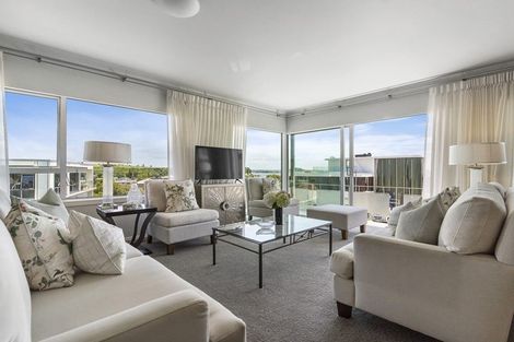 Photo of property in 4/29 Selwyn Avenue, Mission Bay, Auckland, 1071