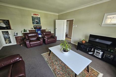 Photo of property in 6 Masons Avenue, Hamilton East, Hamilton, 3216