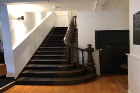 Photo of property in 2 Drake Street, Feilding, 4702