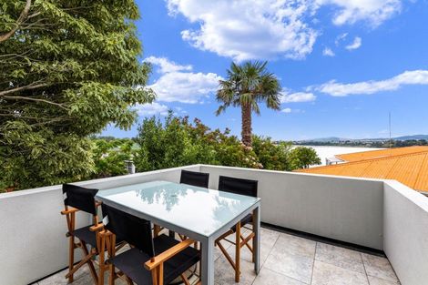 Photo of property in 36 Lloyd Street, Parkvale, Tauranga, 3112