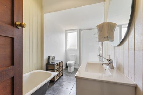 Photo of property in 56 Duncan Street, Raetihi, 4632