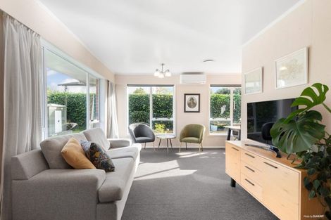 Photo of property in 35 Comries Road, Chartwell, Hamilton, 3210