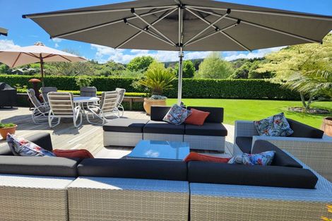 Photo of property in 136 Brunswick Drive, Tikitere, Rotorua, 3074