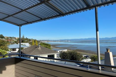 Photo of property in 438 Atawhai Drive, Atawhai, Nelson, 7010