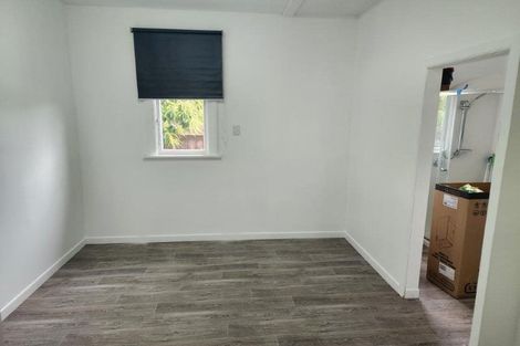 Photo of property in 73 Matipo Street, Riccarton, Christchurch, 8041