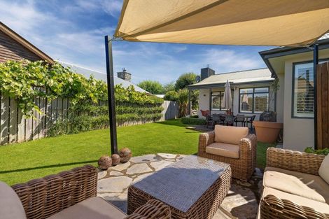 Photo of property in 41 Cotter Avenue, Arrowtown, 9302