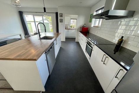 Photo of property in 38 Pilcher Crescent, Naenae, Lower Hutt, 5011