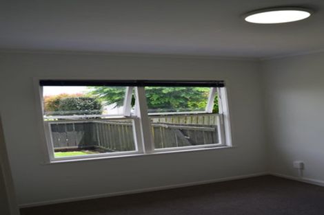 Photo of property in 18/9 Mountain Road, Mount Wellington, Auckland, 1072