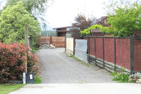 Photo of property in 53 Tahi Street, Mapua, 7005