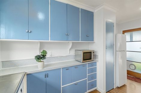 Photo of property in 254a Waihi Road, Judea, Tauranga, 3110