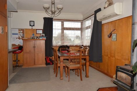 Photo of property in 137 Ness Street, Appleby, Invercargill, 9812