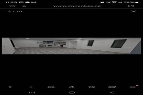 Photo of property in 8/100 Seymour Road, Sunnyvale, Auckland, 0612