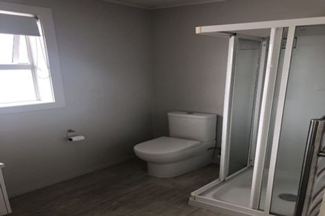 Photo of property in 14 Pulham Crescent, Queenwood, Hamilton, 3210