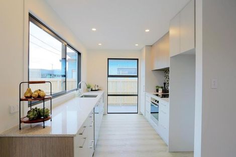 Photo of property in 15 Bay View Road, South Dunedin, Dunedin, 9012