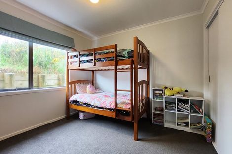 Photo of property in 77 John Burke Drive, Aotea, Porirua, 5024