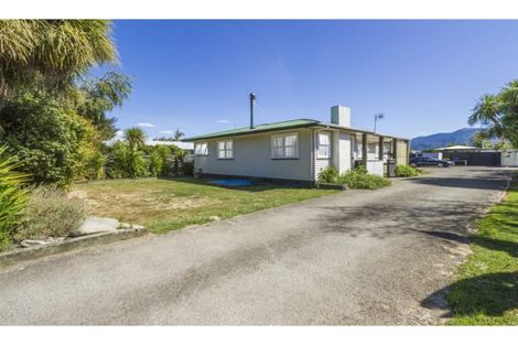 Photo of property in 2 Talbot Street, Motueka, 7120