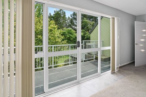 Photo of property in 1454 Courtenay Road, Kirwee, Darfield, 7671