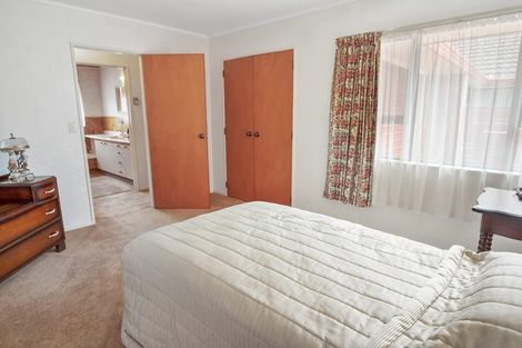 Photo of property in 20a Ngaio Street, Matamata, 3400