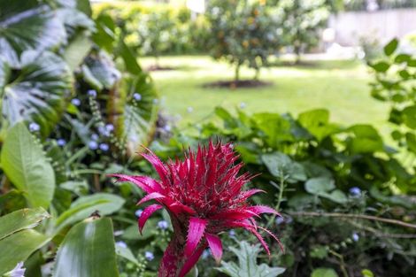 Photo of property in 32 Kimihia Road, Huntly, 3700