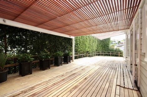 Photo of property in 25a Grand View Road, Remuera, Auckland, 1050