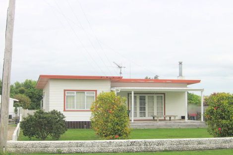 Photo of property in 7 Clarke Avenue, Te Aroha, 3320