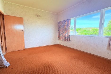 Photo of property in 73 Mclean Street, Wairoa, 4108