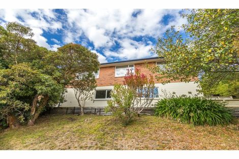 Photo of property in 44 Huntsbury Avenue, Huntsbury, Christchurch, 8022