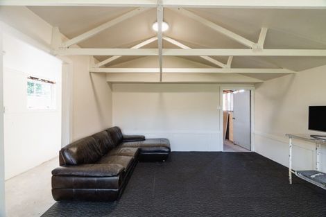 Photo of property in 380 Bay View Road, Saint Clair, Dunedin, 9012