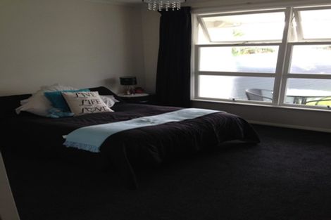 Photo of property in 8 Chambers Street, Havelock North, 4130