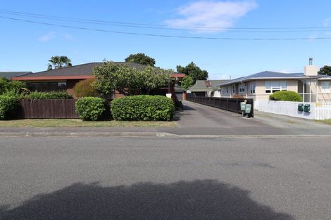 Photo of property in 1/32 Andrew Street, Stoke, Nelson, 7011