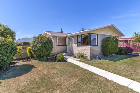 Photo of property in 68 Bainton Street, Bishopdale, Christchurch, 8053