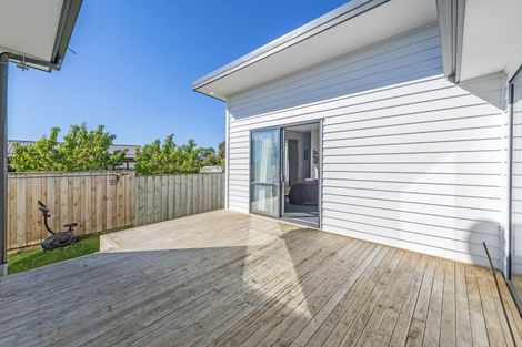 Photo of property in 34 King Street, Coalgate, 7673