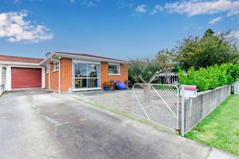 Photo of property in 9a Belvedere Avenue, Waikanae, 5036