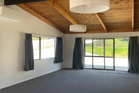 Photo of property in 10 Hastie Lane, Kaiwaka, 0573