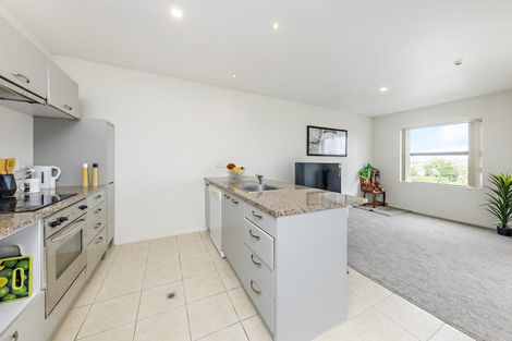 Photo of property in 40/124 Stancombe Road, Flat Bush, Auckland, 2016