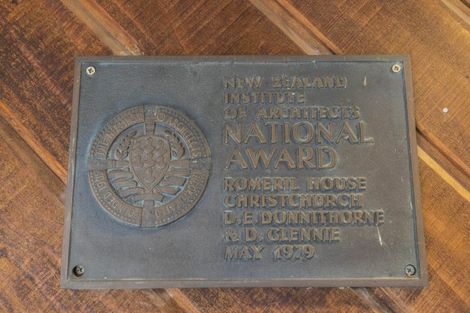 Photo of property in 28 Bengal Drive, Cashmere, Christchurch, 8022