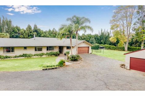 Photo of property in 405c Kerikeri Road, Kerikeri, 0230
