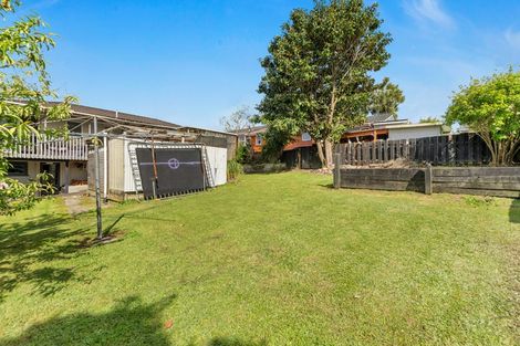 Photo of property in 26 Newham Place, Henderson, Auckland, 0612