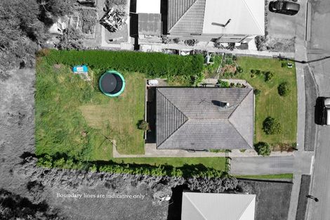 Photo of property in 33 Fleet Street, Oamaru North, Oamaru, 9400