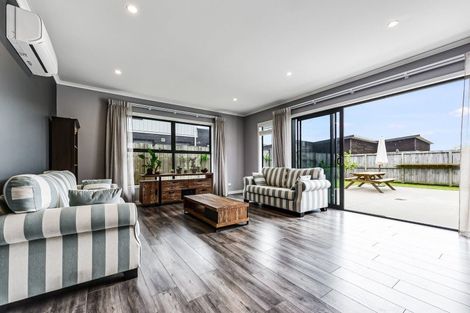 Photo of property in 536 Borman Road, Flagstaff, Hamilton, 3210